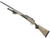 Rifle Remington 700 VTR 308-W