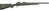 Rifle Remington 700 NRA American Hunter
