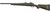 Rifle Remington 700 NRA American Hunter