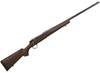 Rifle Remington 700 AWR cal.270-W