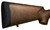 Rifle Remington 700 AWR cal.270-W