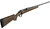 Rifle Remington 700 AWR cal.300 W.M.
