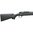 Rifle Remington 783 Crossfire Compact 243-W