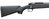 Rifle Remington 783 Crossfire c/visor 30-06