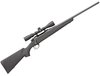 Rifle Remington 783 Crossfire c/visor 270-W