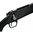 Rifle Remington 783 Crossfire c/visor 270-W
