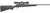 Rifle Remington 783 Crossfire c/visor 308-W