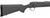 Rifle Remington 700 ADL Sintetico 7mmR.M.