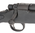 Rifle Remington 700 ADL Sintetico 7mmR.M.