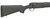 Rifle Remington 700 SPS Cal.270 WSM