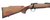 Rifle Remington 700 BDL Cal.7mm R.M.