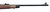 Rifle Remington 700 BDL Cal.7mm R.U.M.