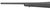 Rifle Remington 700 SPS Compact 243-W Zurdo