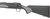 Rifle Remington 700 SPS Cal.270-W Zurdo