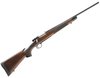 Rifle Remington 700 Seven CDL cal.243-W