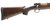 Rifle Remington 700 Seven CDL cal.243-W