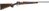 Rifle Remington 700 Seven CDL cal.308-W
