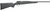 Rifle Remington 700 Seven cal.7mm-08