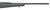 Rifle Remington 700 Seven cal.7mm-08