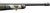 Rifle Remington 700 Seven KUIU 300 AAC