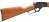 Rifle Marlin de Palanca 1894CB Cal.45 LC