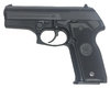 Pistola OCASIÓN Beretta 8000D Cal.9-P