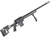 Rifle THOMPSON Perf-Center LRR 308-W