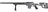 Rifle THOMPSON Perf-Center LRR 6,5 Creedmoor