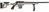 Rifle THOMPSON Perf-Center LRR Arena 6,5 Crd