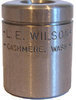 Galga para trimmer Wilson Cal.45-70