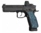 Pistola CZ SHADOW 2 OR Optics
