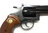 Revolver OCASIÓN Colt - Diamondback cal.22lr. "VENDIDO"