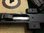 Pistola OCASIÓN Walther GSP-22 y Kit GSP-32 "RESERVADA"