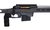 Rifle Savage 110 Elite Precision 308-W