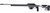 Rifle Savage 110 Elite Precision 308-W