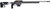 Rifle Savage 110 Elite Precision 6,5 Crd