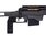 Rifle Savage 110 Elite Precision 6,5 Crd