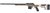 Rifle Savage 110 Precision 308-W