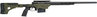 Rifle Savage AXIS II Precision 308-W