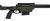 Rifle Savage AXIS II Precision 308-W