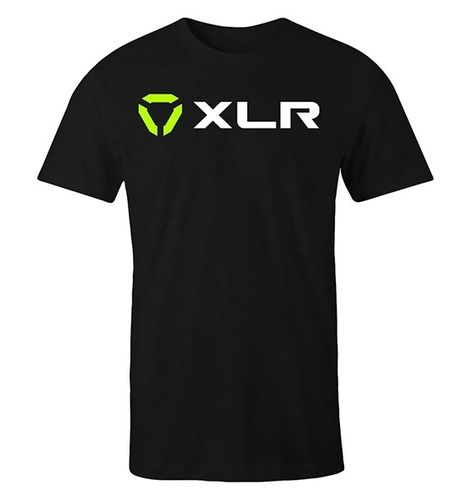 XLR Camiseta ENVY M