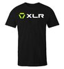 XLR Camiseta ENVY XL