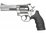 Revolver Smith-Wesson 686 4" Cal.357Mag.