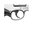 Revolver Smith-Wesson 686 4" Cal.357Mag.