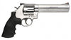 Revolver Smith-Wesson 686 6" Cal.357Mag.