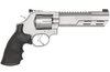 Revolver Smith-Wesson 686 Competitor 6" Cal.357Mag.