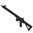 Rifle Schmeisser AR15-9 M5FL 16,75"