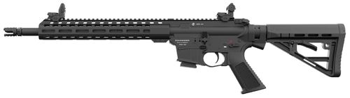 Rifle Schmeisser AR15-9 M4FL 14,5"