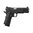 Pistola Schmeisser 1911 - HUGO cal.9x19 Black
