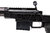 Rifle KELBLY´S modelo NYX calibre 6,5 Creedmoor "VENDIDO"